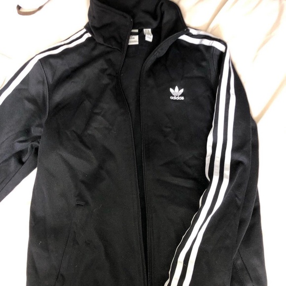 veste - Picture 2 of 2